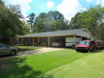 2706 31ST AVE. WAY Northport, AL 35476 - Image 323338