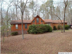 1495 Hwy 441 Wilsonville, AL 35186 - Image 323347