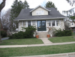 1349 Church Street Northbrook, IL 60062 - Image 323330