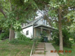 2601 Vine Ave Sioux City, IA 51106 - Image 323301