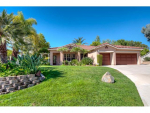 709 Pascali Court San Marcos, CA 92069 - Image 323312