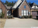 2502 Ridgemont Drive #69 Birmingham, AL 35244 - Image 323341