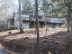 715 Poor House Mountain Trl Murphy, NC 28906 - Image 323319