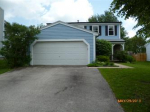 1660 Sheffield Court Aurora, IL 60504 - Image 323333