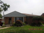 8422 Winston Ln Dearborn Heights, MI 48127 - Image 323309