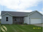 6973 Lake Pleasant Rd North Branch, MI 48461 - Image 323305