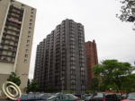 8200 E Jefferson Ave Apt 1503 Detroit, MI 48214 - Image 323308