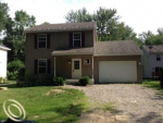 5754 Woodbine Pinckney, MI 48169 - Image 323306