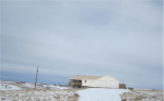 325 Spring Coulee Way Craig, CO 81625 - Image 323360