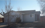 3131 Teal Court Grand Junction, CO 81504 - Image 323363