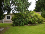 184 Patison Street Port Hadlock, WA 98339 - Image 323459