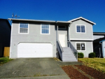 17917 13th Avenue Court E Spanaway, WA 98387 - Image 323461