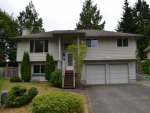 8903 19th Place SE Lake Stevens, WA 98258 - Image 323455