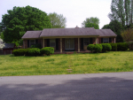 218%20Center%20St%2E Russellville, KY 42276 - Image 323449