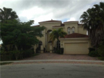 2820 PILLSBURY WAY West Palm Beach, FL 33414 - Image 323468