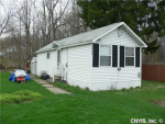 7084 Lakeshore Rd Cicero, NY 13039 - Image 323445