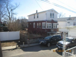 99-56 163rd Rd Howard Beach, NY 11414 - Image 323448