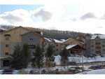 6557 Holiday Valley Rd 325-4 Ellicottville, NY 14731 - Image 323488