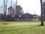 7772 Route 417 West E Bolivar, NY 14715 - Image 323492