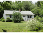 193 Sugar Hill Rd Chesterfield, MA 01012 - Image 323481