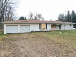 3177 Castle Rd North Branch, MI 48461 - Image 323419