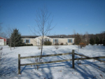 2197 Scott Rd North Branch, MI 48461 - Image 323420