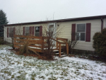 2631 Tozer Rd North Branch, MI 48461 - Image 323421