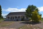 640 S Calle Concordia Pueblo, CO 81007 - Image 323428