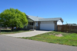 578 S Bond Dr Pueblo, CO 81007 - Image 323427