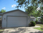 278 W Baldwyn Dr Pueblo, CO 81007 - Image 323426