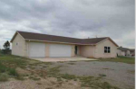 814 N Orchard Dr Pueblo, CO 81007 - Image 323425