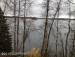 20614 W Lakes Boulevard Big Lake, AK 99652 - Image 323498