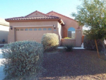 26189 W Runion Drive Buckeye, AZ 85396 - Image 323424