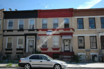 299 Hinsdale  Street Brooklyn, NY 11207 - Image 323413