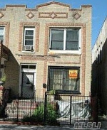 546 Hinsdale  Street Brooklyn, NY 11207 - Image 323412