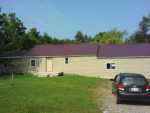 5587 Fish Lake Rd North Branch, MI 48461 - Image 323422