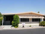 173 Vista de Oeste Palm Springs, CA 92264 - Image 323483