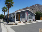 22840 Sterling Avenue #92 Palm Springs, CA 92262 - Image 323486