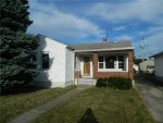 2724 Andrew Ave Hamilton, OH 45015 - Image 323434