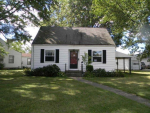 2584 E 38th Street Lorain, OH 44055 - Image 323437