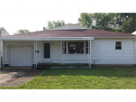 640 Florence Avenue Sabina, OH 45169 - Image 323432