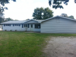 8732 State Route 14 Streetsboro, OH 44241 - Image 323439