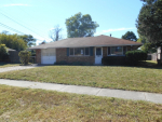 3913 Elmira Dr Dayton, OH 45439 - Image 323430