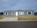 2104 S 61st Ave Yakima, WA 98903 - Image 323458