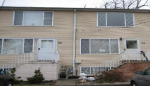 41 Greenfield Court Staten Island, NY 10304 - Image 323549