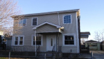 110 E Milton St Freeport, NY 11520 - Image 323552