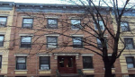 1722 Madison Street Ridgewood, NY 11385 - Image 323555