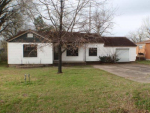 2906 Savannah St Fort Smith, AR 72901 - Image 323521