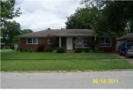 8411 Seaforth Dr Louisville, KY 40258 - Image 323545