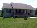 170 View Point Rd Liberty, KY 42539 - Image 323547